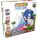 Sonic Super Teams Boardgame product image